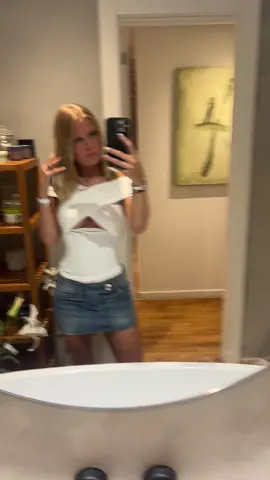 Sista dagarna här💞