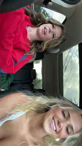 red soxxx
