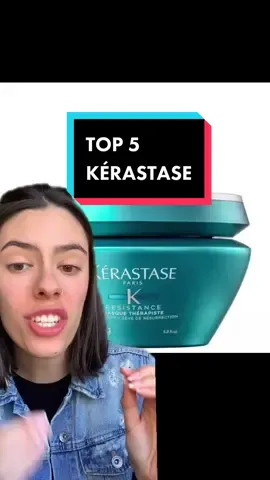 Se vc quer investir em algum produto  @Kérastase e n sabe qual, assiste esse vídeo #haircare #cuidadoscomcabelo #kerastase #dicasdecabelos #oleoscapilares #cabeloslongos 