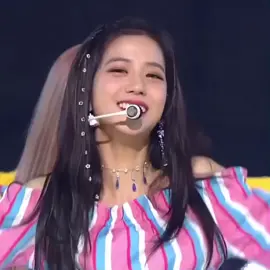 JISOO🤍#fyp #foryou #pourtoi #blackpink #blink #jisoo #blackpinkjisoo #jisooblackpink #kimjisoo #performance #stage #live #inkigayo #comeback #foreveryoung #dance #vocal #blackpinkofficial #blackpinkinyourarea #blackpink붐바야 #kpop #kpopidol #foryoupage #foryourpage 