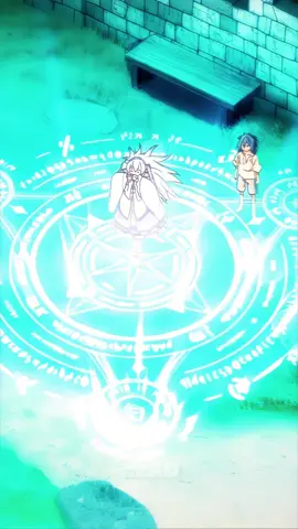 #seireigensoukispiritchronicles #clairecelia #アニメ #animetiktok #fyp #nexosqd