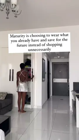 Maturity will have to wait 😂 #fyp #foryou #foryoupage #girls #funny #girlsbelike #funnyvideos #relatable  #jmj #views #viral #explore #xyzbca #nyema 