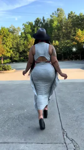 Shop fmpaccessories.com for the hottest trends in ladies apparel and unisex fedoras. Fmpaccessories.com #fmpaccessories #fyp #viral #fedora #renaissancetour 