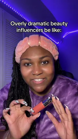 Me being annoying for 90 seconds😭 #makeup #beauty #beautyinfluencer #makeuptutorial #makeupartist #comedy #viral #trending #xyzbca #fyp #foryou 