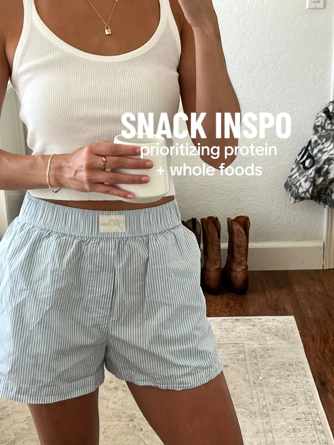 Some of my go-to’s  🍽️  #snackideas #snackinspo #healthysnacks #healthysnackideas #EasyRecipes #easyhealthyrecipes 