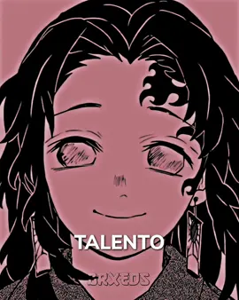 Yoriichi nació Bendecido y kokushibo o michikatsu se esforzó por conseguirlo #kimetsunoyaiba #demonslayer #manga #anime #brxeds #yoriichi #kokushibou #michikatsu 