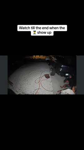 Ill never let a Rat get away.☠️🤣 #caughtonring #caughtonringcamera #caughtonringdoorbell #caughtonringcam #caughtoncamera #caughtontape 