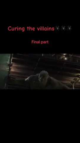 #foryoupage #nowayhome #spiderman #moviescenes #movieclips 