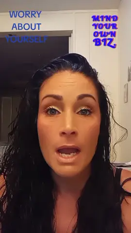 #lgbtq🏳️‍🌈 #lesbiansoftiktok🌈 #fyp #hatersgonnahate #noseypeople #realshit 
