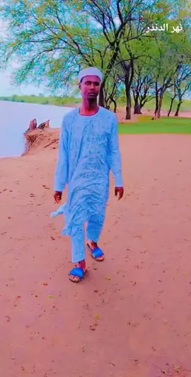 #سودانيز_تيك_توك_مشاهير_السودان💜🇸🇩💜 #تونس #إثيوبيا #حديقة الدندر#النصر للقوات المسلحة السودانية 