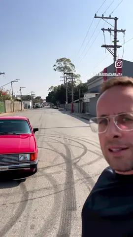 LINK NA BIO PARA PARTICIPAR, VIDEO EXPLICATIVO EM DESTAQUE NA PÁGINA DE COMO CONCORRER