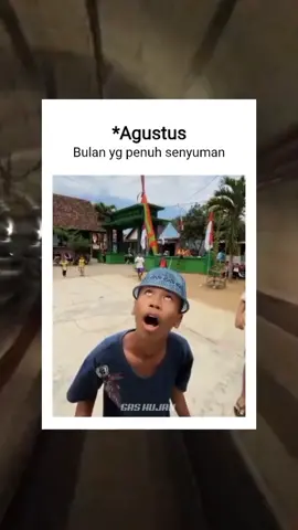 Kiyu kiyu cukurukuk kukgeru kukgeru 🗿 #videolucu #lucu #meme #memes #fyp #foryoupage 