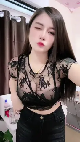 #ผู้สาวขอนแก่น 