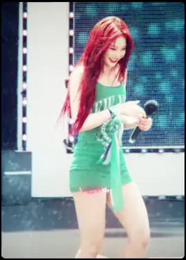 red hair isa is so fine like yeoboseyo ?? I mean hello >.< *chuckles lightly* oh arasso, i mean okay ah .... ne, i mean yes. jinjjayo i mean really ... eheh ..mianhaeyo !!! I'M SORRY *frustated sigh* aish.. ottoke i mean what do we do ?? arasso, i mean okay :3 see you annyeong, i mean bye!!! #fypシ #isa #isaedit #stayc #viral #sseragrp #attentionsoc🌊 #signalsoc★ #tokkisoc🐰 