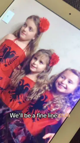 #cousins 