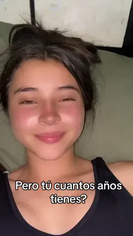 JAJAJA la verdad 12 humildemente 