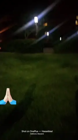 💪😥😔💪