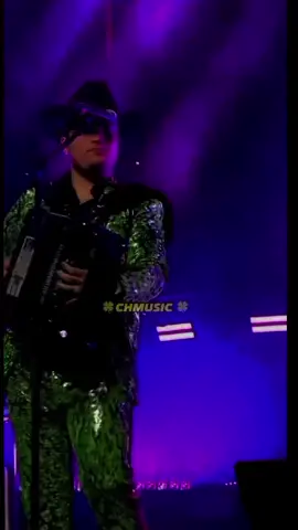 #elmilagrotucanes #corridoschingones🇺🇸🇲🇽 #edicionespecial #VIRALVIDEO #corridoschingones🇺🇸🇲🇽 #capcut #corridoschingones #viralvideo #viral #CHMUSIC #viralvideo #lostucanesdetijuana #elmilagrotucanes #corridoschingones🇺🇸🇲🇽 #capcut #viral 