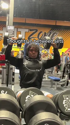 haha relatable? #gymhumor #GymTok #fyp #blowthisup #gym #viral 