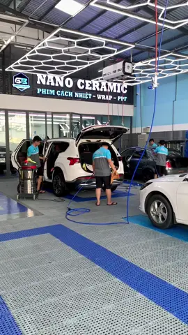 #camau #detailing #chamsocxe #storedetailing_cà_mau 