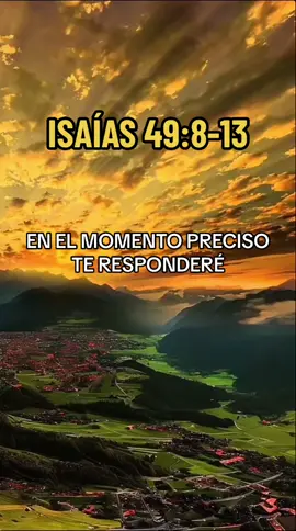 #viralvideo #viraltiktok  #labibliadice #palabradeDios 