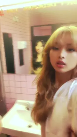 @𝐴𝑙𝑙𝑦𝑠𝑠𝑎 ᰔᩚ  #fyp 