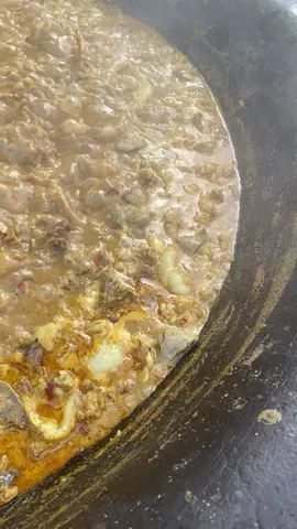Kauh beulangong kameng 🐐#fypシ #aceh #kuahbeulangong 