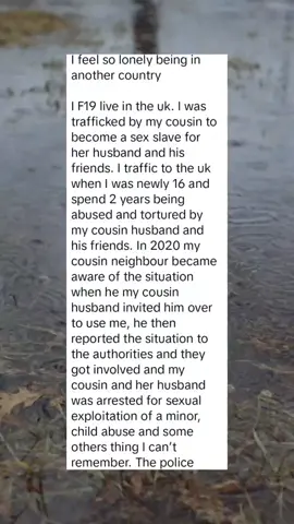 #rslashreddit_2 #rslashreddit_ #rslash_ #rslash #redditstories #rslashreddit_story #rslashreddit_stories #reddit #reddit_tiktok #redditguy #redditstorytime #redditreadings #redditstoriestts #redditstory #foryou #aitah? #fy #fypage #fypシ #story 