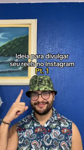 E ai o que acham desse quadro novo? 😆✅ #edicaodevideos 