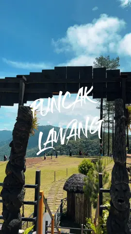 Lah pernah sanak kasiko ? 📍Puncak Lawang #infowisatasumbar #wisatasumbar #sumbartiktok #infosumbar #sumbarrancak #pekanbaruhits #jambihits #medanhits #jakartahits #