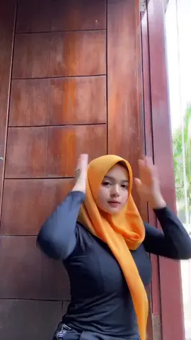 lagu aktif ya bun#fyp #hijab 