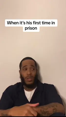 #fyp #foryou #foryoupage #trending #comedy #funny #viral #viralvideo #belike #fypシ #skit #skits 