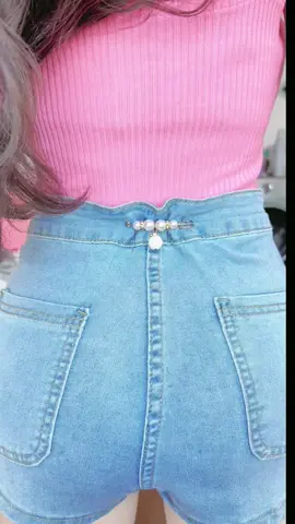 Ấn vào chữ GIỎ HÀNG trên video. Chỉ 49k 1 set 13 ghim đủ kích thươc mẫu mã #xuhuong #ghim #ghimcaiquanao 