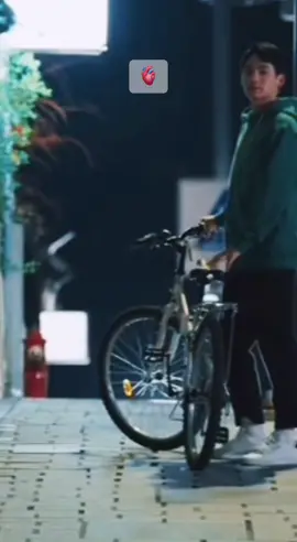 #lovealarm #doramas #romantic #fypシ #fyp #dejame #amor 