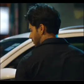 kon name dakbo tomay😓  #yashdasgupta #moviescene #kolkatafilm #moviesworld #foryou #viral #superhit #new #emotional #Love 