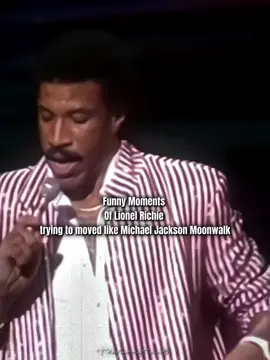 Oh Lionel 🤦🏽‍♀️💀 and the way mike smile 😩 • #michaeljackson #brookesheilds #lionelrichie #americanmusicawards #michaeljackson1984 #michaeljacksonfan #mjfan #moonwalker #famouscelebrties #80s #1984 #fypシ #caption #funnymoments #michaeljacksonfunnymoments #ilovetotour #nevergetsold #80sfashion #highquality #michaeljacksonthrillerera #michaeljacksonrare #michaeljacksonedit  #mjedit #bestmoment #michaeljacksonoutfit 