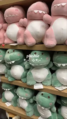 this is a sign to get yours now 💗 #plushies #plushiepuff #cuteplushie #plushiecollection #giftideas #gift #foryou #foryoupage #fyp #fypシ 