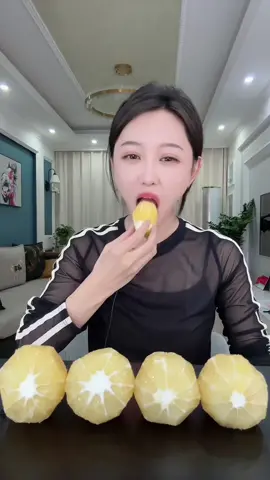 #food #foodtiktok #foodvideo #foodasmr #asmr #asmrsounds #mukbang #mukbangvideo #eating #diliciousfood #chinesefood #fyp #trending 