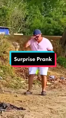 Woww 🤣🤣 #prank #funny #broma #troll #funnyvideos #prankvideo #laugh #haha #joke #england #london #viral #foryou #tiktok #LearnOnTikTok #usa #newyork #surprise 