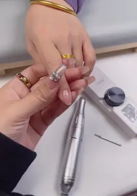 #nailartdesign #konnature 