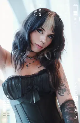🧚‍♀️✨ #grunge #grungeaesthetic #foryou #foryoupage #fyp #viral #videoviral #trending #model #modeling #photography #photoshoot #popular #popularsong #sound #duet #mentionsomeone #mention #pictures #photographer #Summer #summervibes #happy #style #fashion #explore #explorepage #exploremore #tagsomeone #tag 