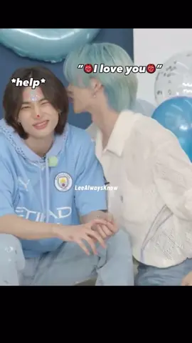 SARANGHAE #tiktok #kpop #fyp #fypシ゚viral #plsmakemefamousthx #plsmakemefamous #leeknow #hyunjin #felix #edit #follow #asia 