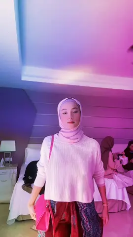 #viraltiktok #fypシ #fyp #foryoupage#viraltele #gadismelayu #awekmelayu #awekbertudung #hijab #hijabketat #ketat #viralvideo #rienadiana #rienadianaviral #viraltwittwer #xyzbca #capcut #fypage #foryou #viralvideo #malay #malaysia #indonesia #barangpadu #melayupadu #padu #tekshar #awekmelayubertudung #fakebodyy⚠️ #fake#masukberanda  #fakesituation⚠️ #gelektudung #satin #anyways #viraltelegram2023 #foryoupagetiktok #awekmantap #awekviral #melayuboleh #jedagjedug #telegram #fypmalaysia 