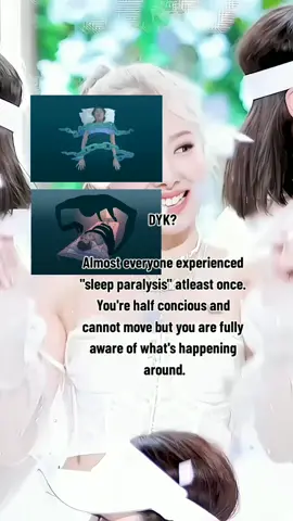 #NAYEON :: I'm slowly running out of content☹️ #fyp #fypthis #dyk #dontletthisflop #xyzbca #_plhakhb cttro 