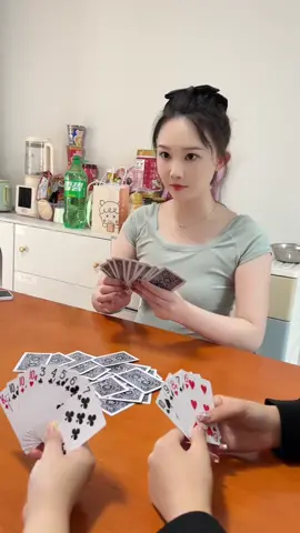 Em giã nai chút thôi các chị ơi#funnyvideos #funny #girls #xuhuong #xuhuongtiktok 