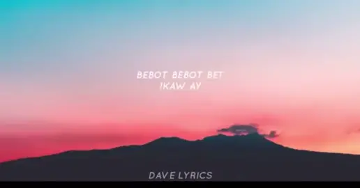 #music 
