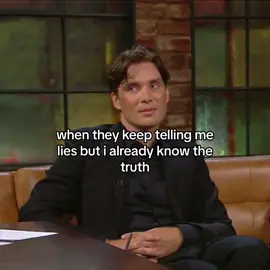 #introvert #relatable #relatablecontent #infppersonality #cillianmurphy #cillianmurphysupremacy #sadtok #broken #foryoupage #relatablequotes 