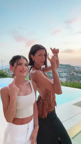 💖👯‍♀️✨ Besties’! 