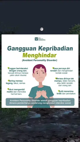 Adakah sifat ini ada pada diri kalian?  #kepribadian #sifat #kepribadianmanusia #introvert #motivasi 
