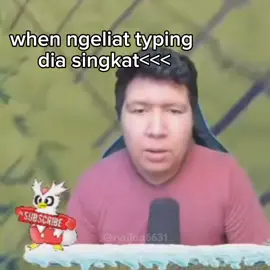 langsung ga mood.#4u #4upage #fypage #foryoupage #xyzbca #gasukaskip📵 #tiktokfypdong 